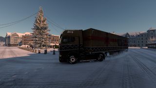 Image by Hitman815353