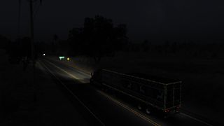 Image by S2mmlee100less