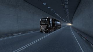 Image by devilkore_tv