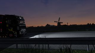 Image by RessetGamer