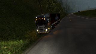 Image by kompot12