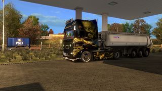 Image by DirkBogdahn