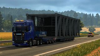 Image by MLigudzinski