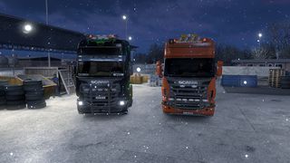 Image by Trucker112