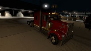 Image by dmitriyt1987