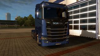 Image by victordel795