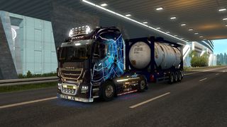 Image by ERIKDEVRIES