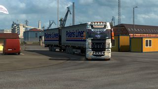 Image by blueovalcraig