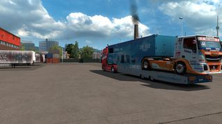 Image by destructeur673