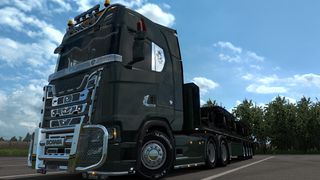 Image by TheGodFuhrer