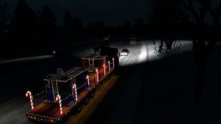 Image by truck076rus