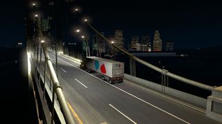 Image by AbdUllahMOSTAFA