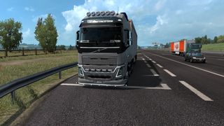 Image by 1000Darkdays