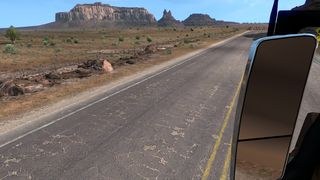 Image by amiguelf1976