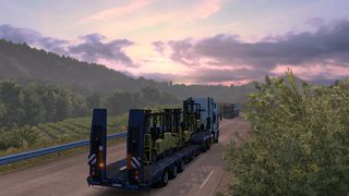 Image by Xcrazy_sniper