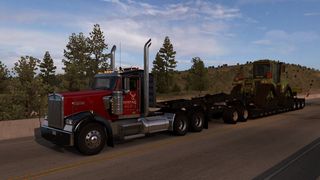 Image by YukonJack_AK