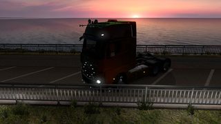 Image by RoYall69