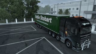 Image by billy89