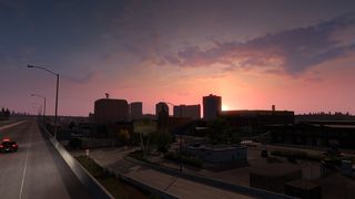 Image by Project_Klaus