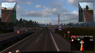 Image by edikufa194