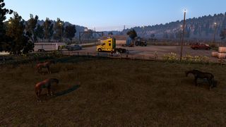 Image by ALEKS_774RUS