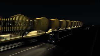 Image by pedrosghali