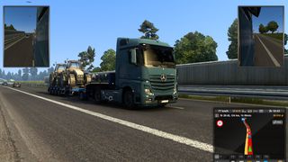Image by StozekSzef