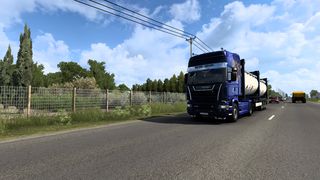 Image by ROTruckerCT