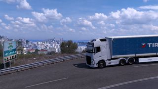 Image by ahaokspoko41