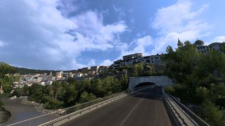 Image by Schrodingeruck