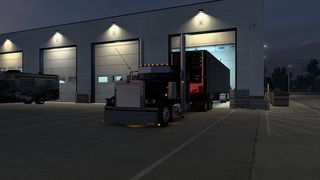 Image by lowrollin379