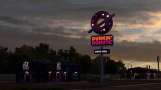 Image by manticor666