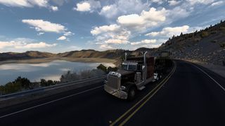 Image by DomHof84