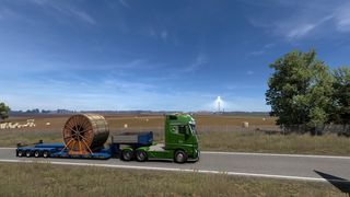 Image by fatonetti81