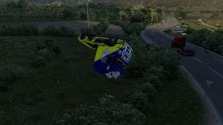 Image by heavenLGOON