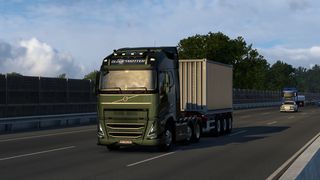 Image by Lipee_Bueno