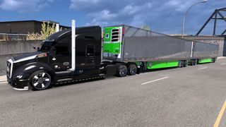 Image by Juanpardo123