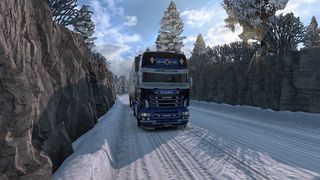 Image by promille_klaus