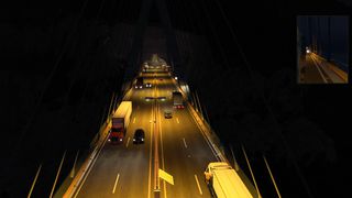 Image by craftycomet