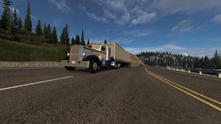 Image by iceman151000