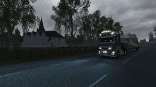 Image by James_Games