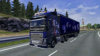 Image by Trucker_Juan