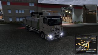 Image by Phillip18
