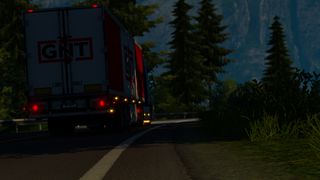 Image by DImmig