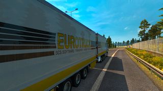 Image by PONIATOWSKI2013