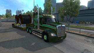 Image by hugh_douglas