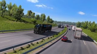 Image by jokesmanlol