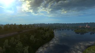Image by 