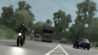 Image by mesu