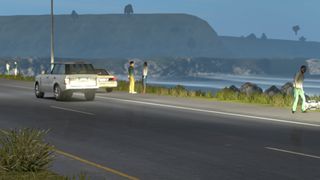 Image by robertovera